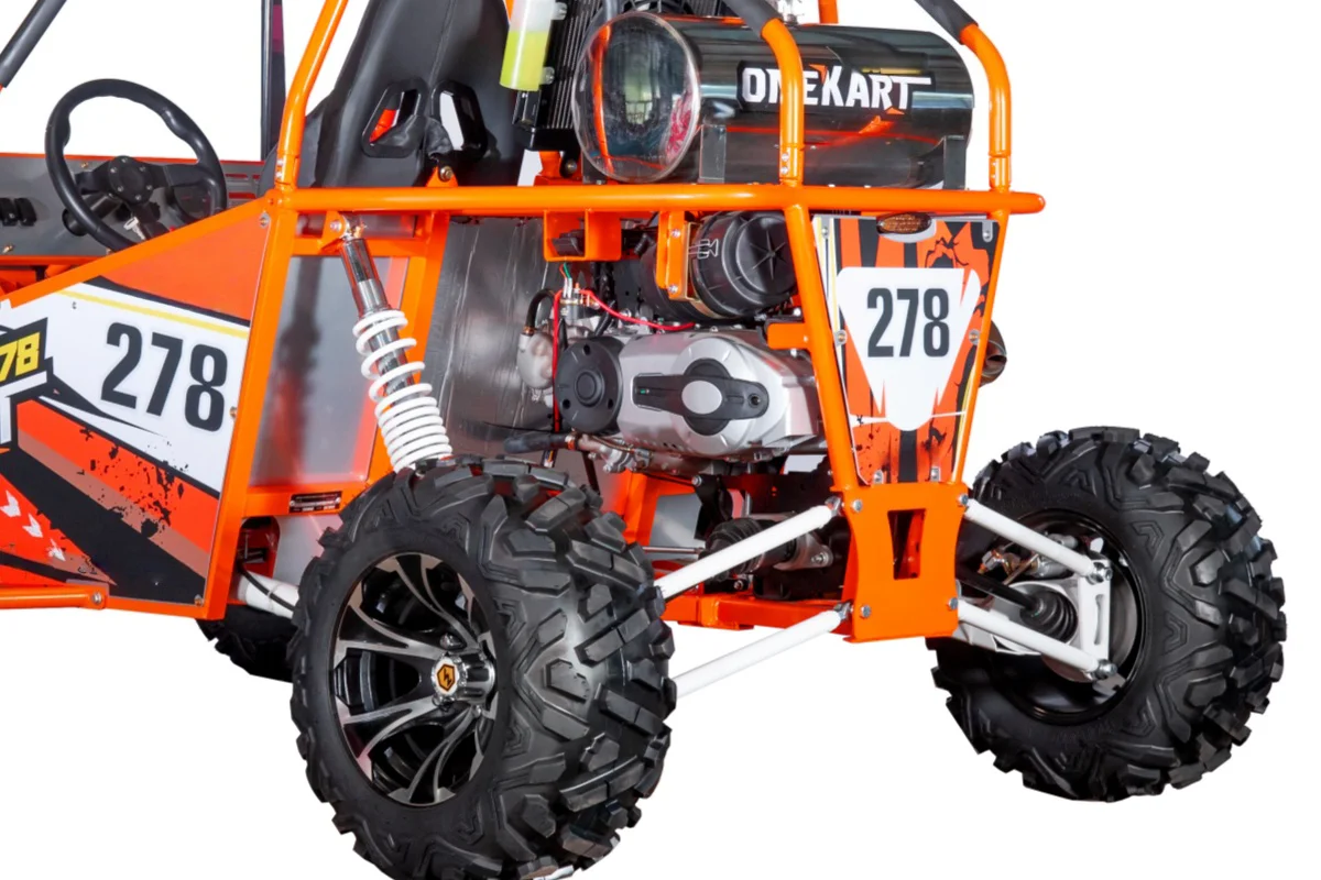 ej278gk-gas-go-kart-key-features1