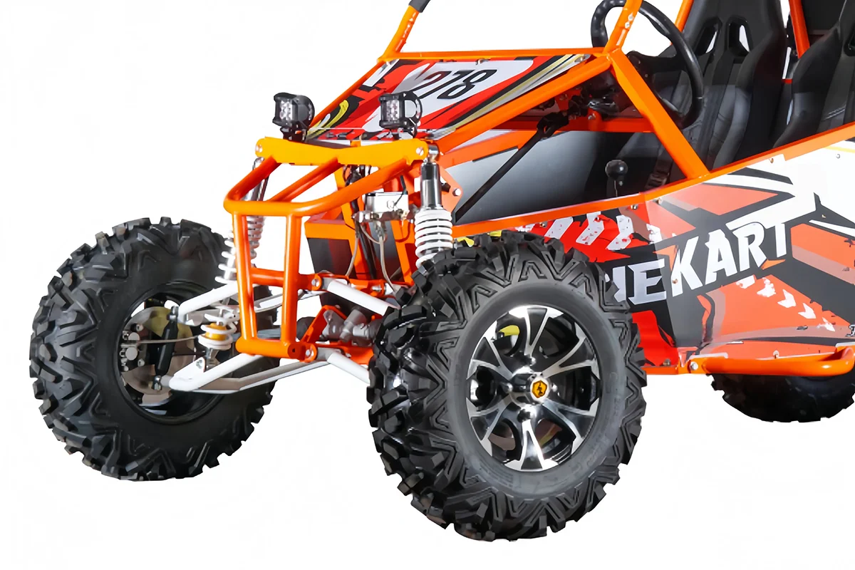 ej278gk-gas-go-kart-key-features2-1