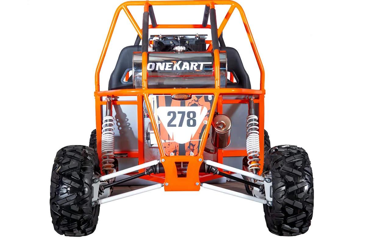 ej278gk-gas-go-kart-key-features3-1