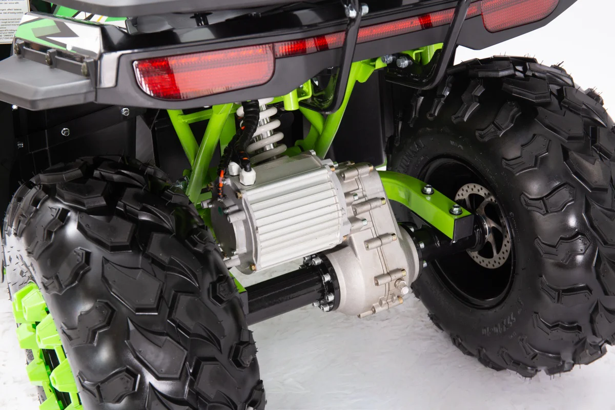 ej60datv-ut-atv-key-features-motor