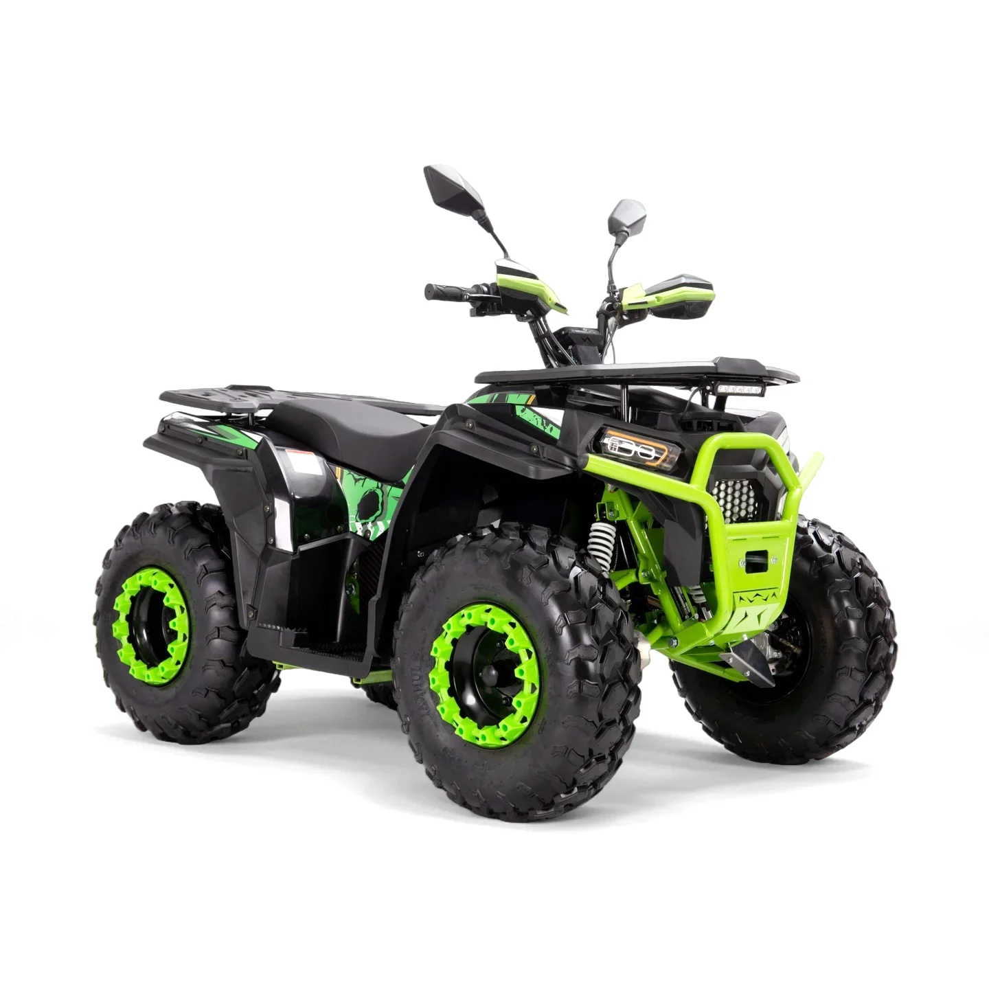 ej60datv-ut-atv-specifications