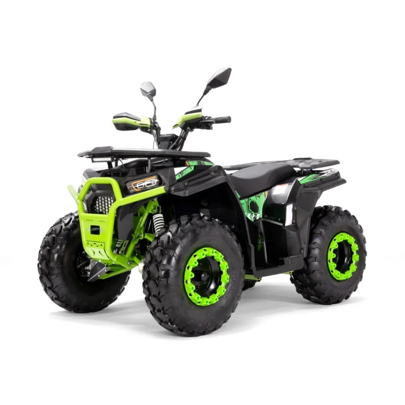 ej60datv-ut-electric-utility-atv-full-view