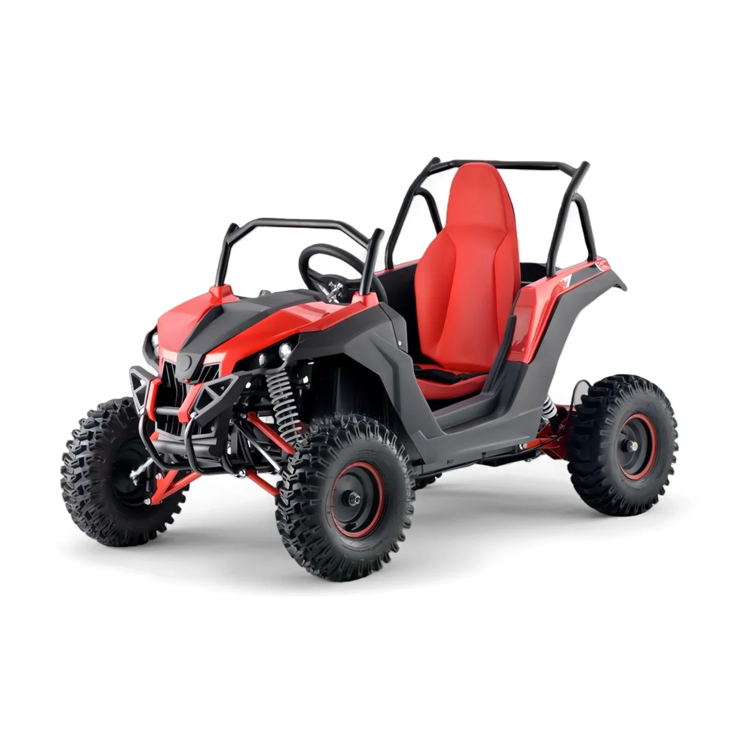 fr075dgk-mini-go-kart-full-view