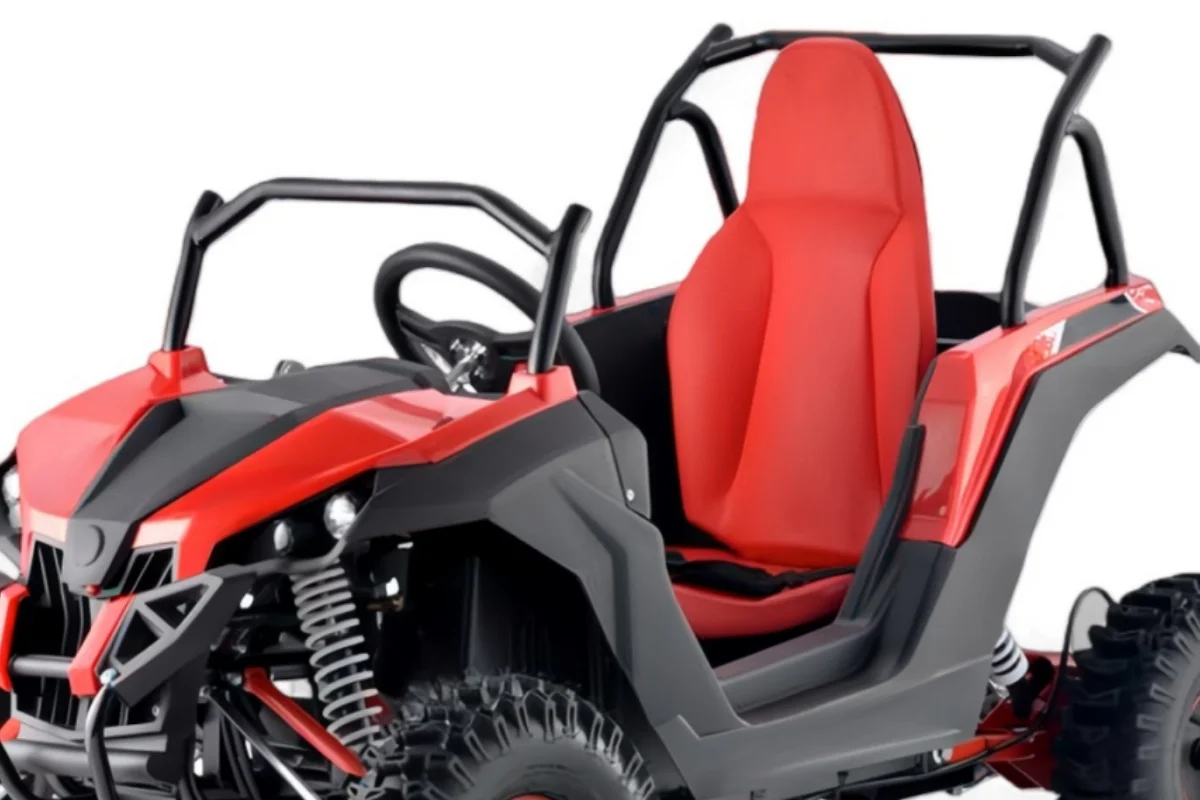 fr075dgk-mini-go-kart-key-features1