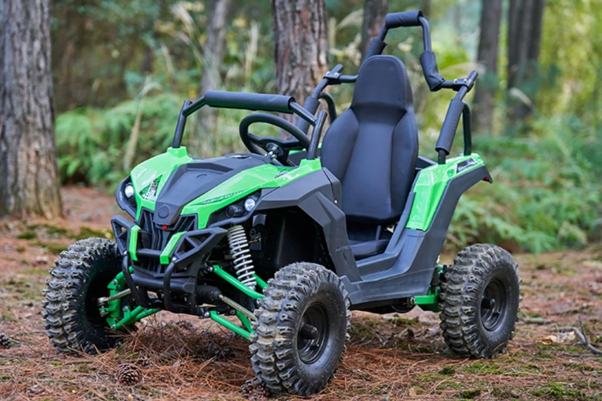 fr075dgk-mini-go-kart-key-features2