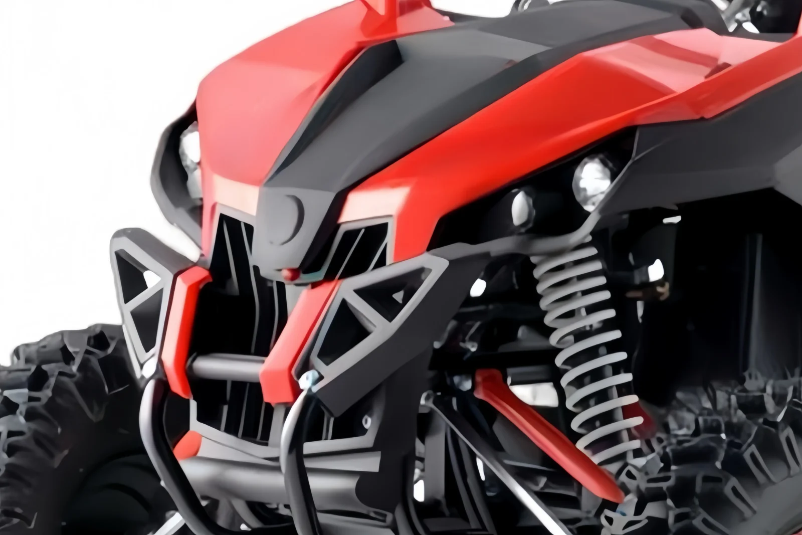 fr075dgk-mini-go-kart-key-features3