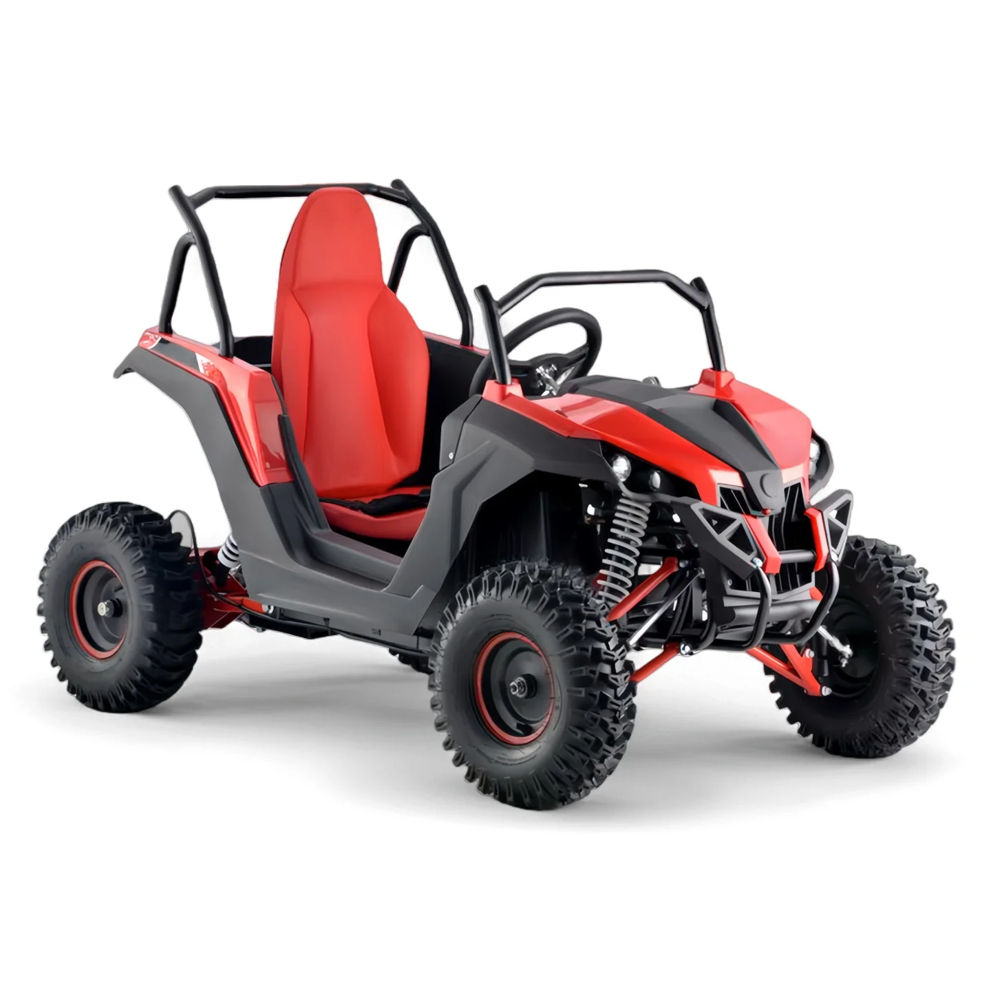 fr075dgk-mini-go-kart-specifications