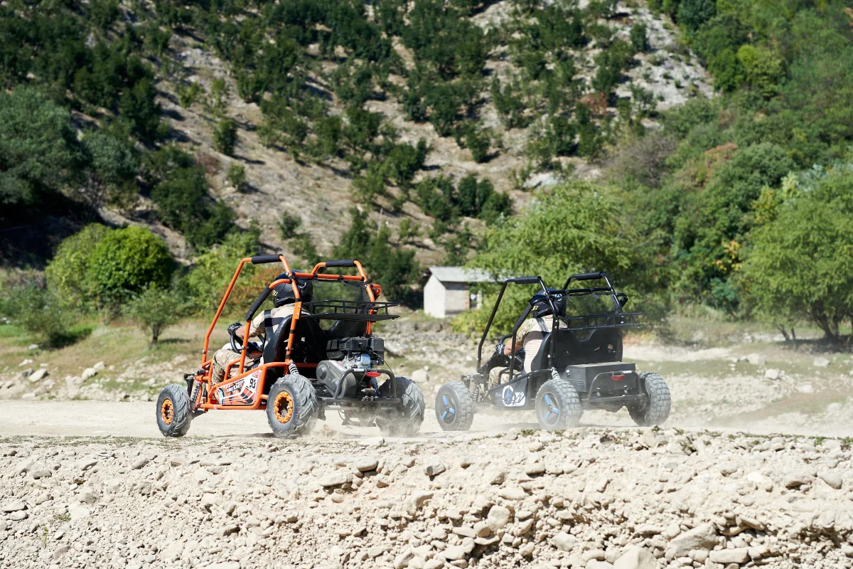 fr20dgk-go-kart-gallery1