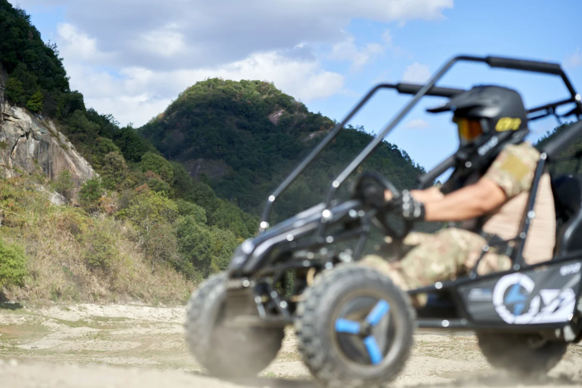 fr20dgk-go-kart-gallery3