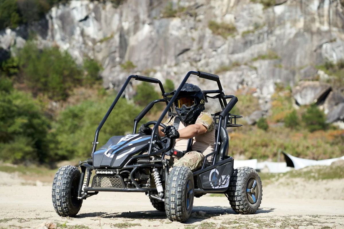 fr20dgk-go-kart-gallery4