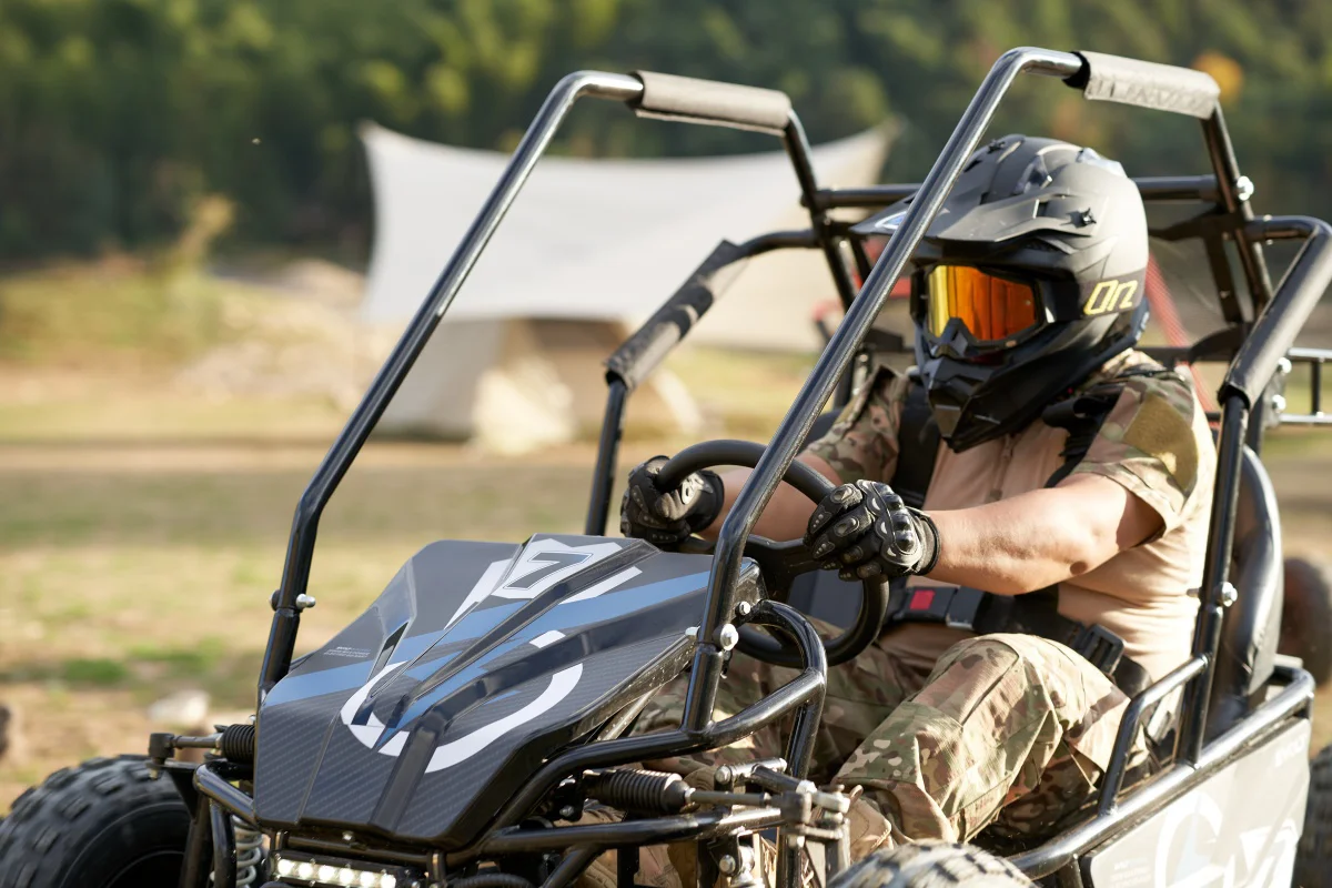 fr20dgk-go-kart-gallery5