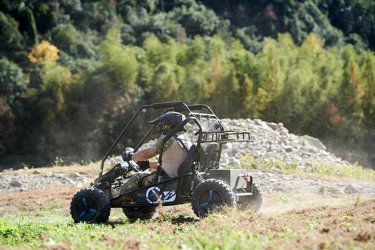 fr20dgk-go-kart-gallery6