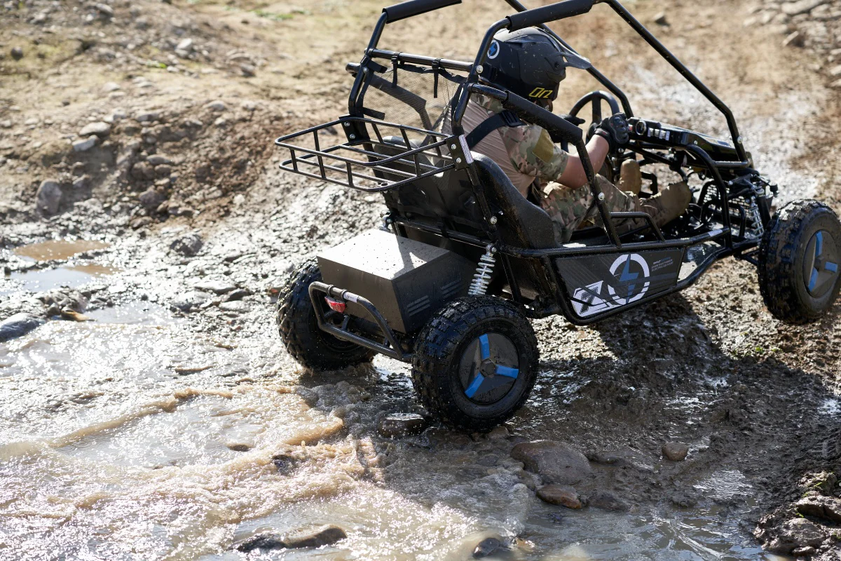 fr20dgk-go-kart-gallery7