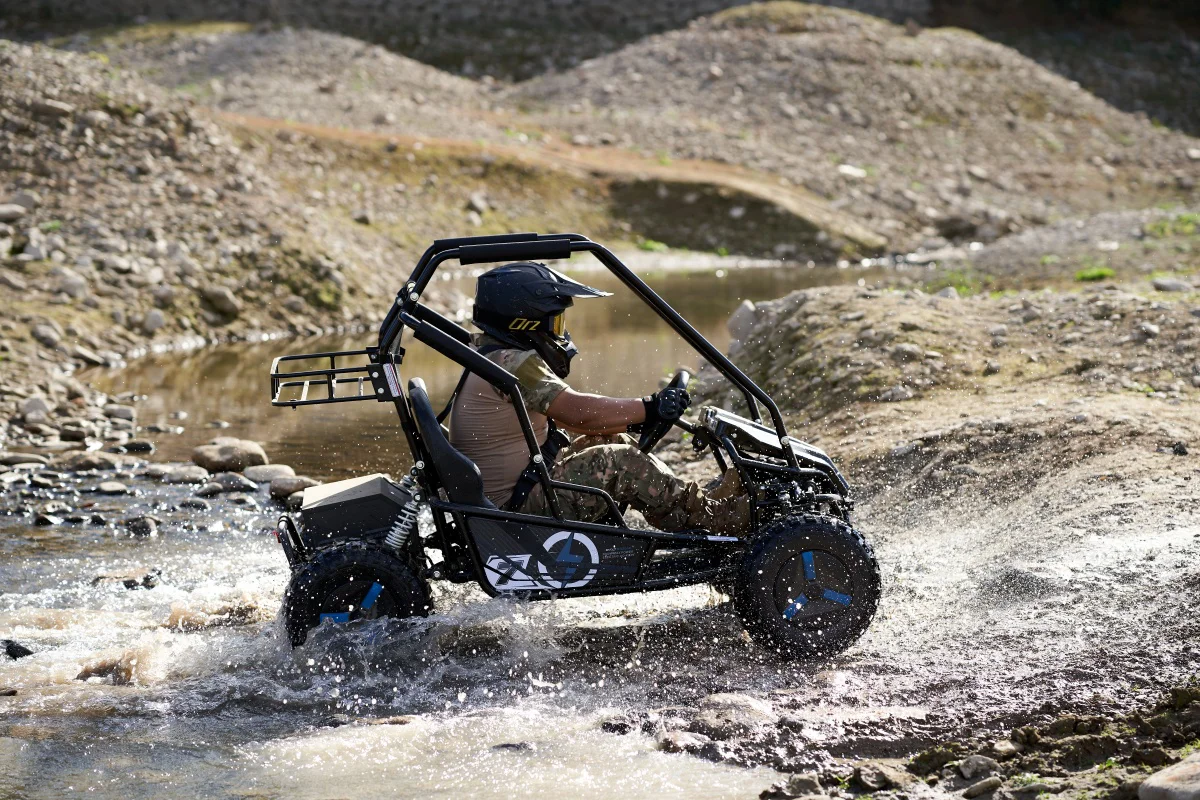 fr20dgk-go-kart-gallery8