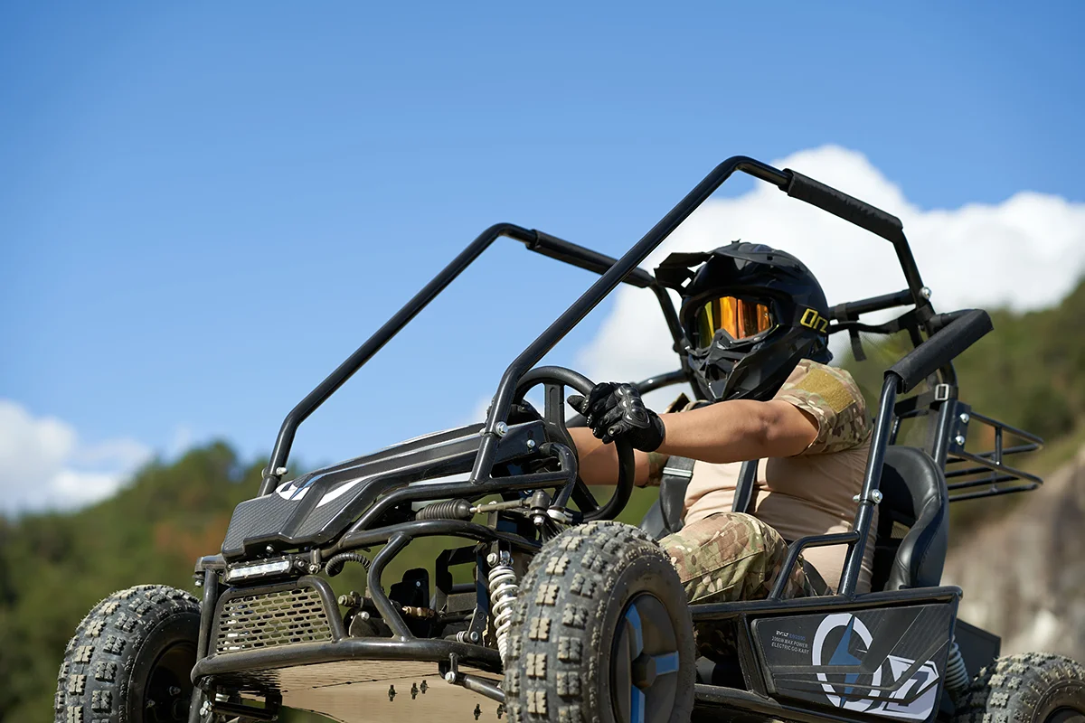 fr20dgk-go-kart-gallery9