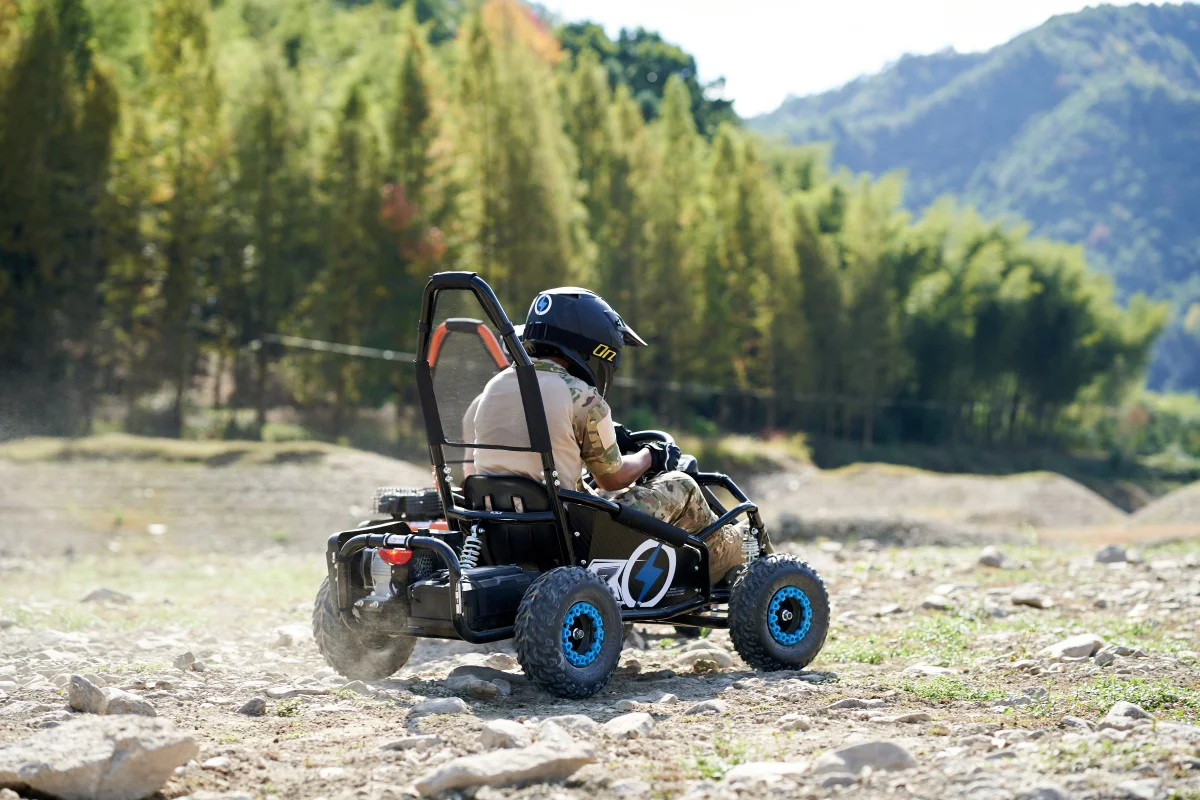 fr5dgk-go-kart-gallery1