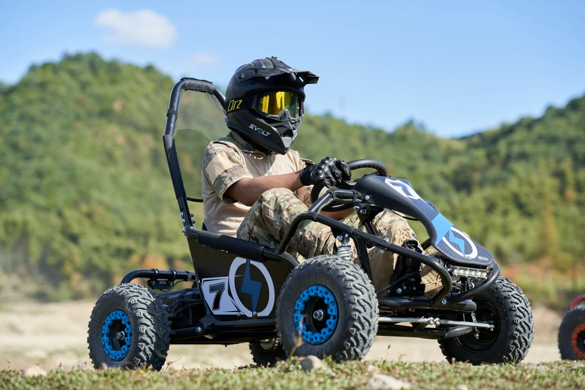 fr5dgk-go-kart-gallery4