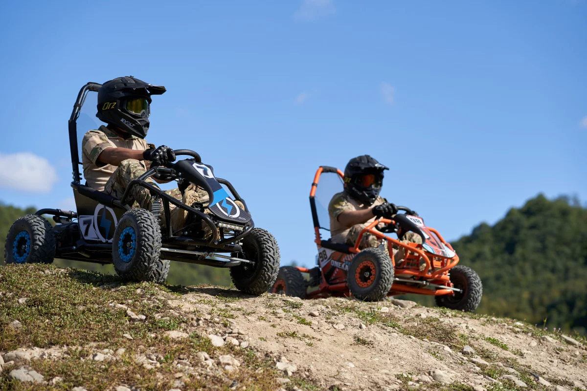 fr5dgk-go-kart-gallery5