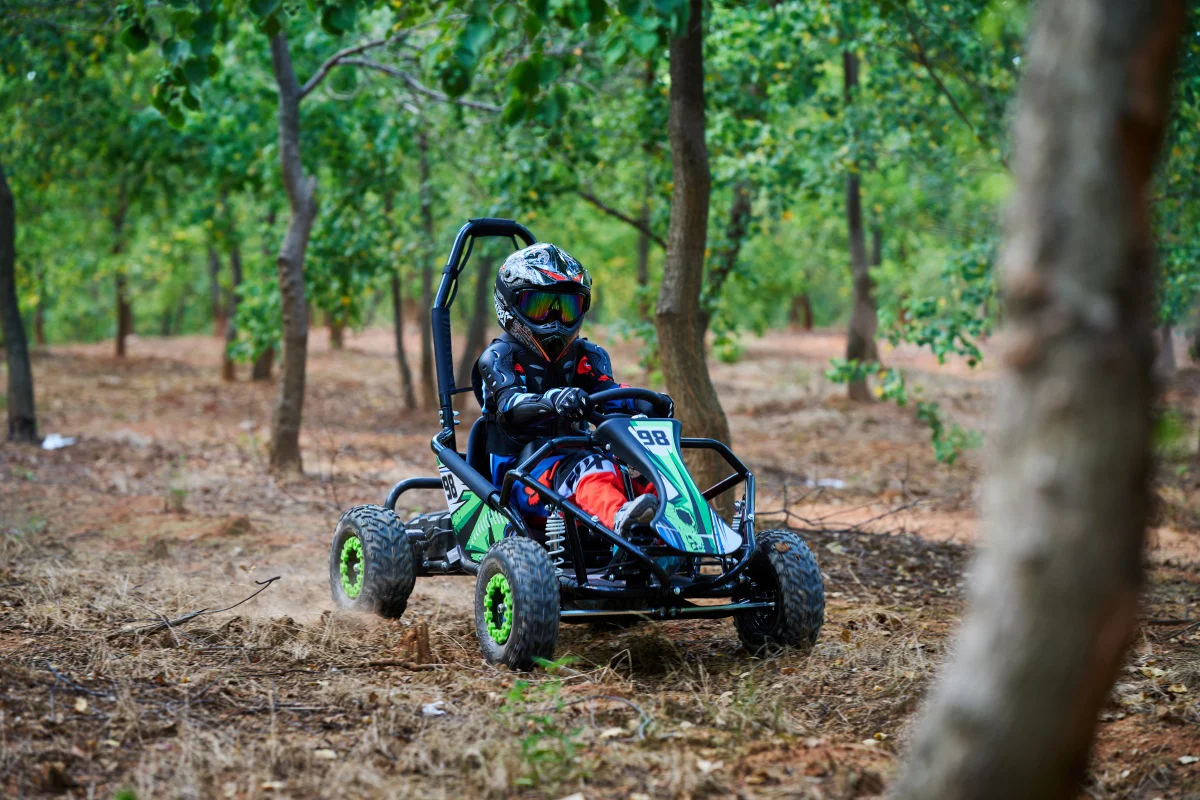 fr5dgk-go-kart-gallery6