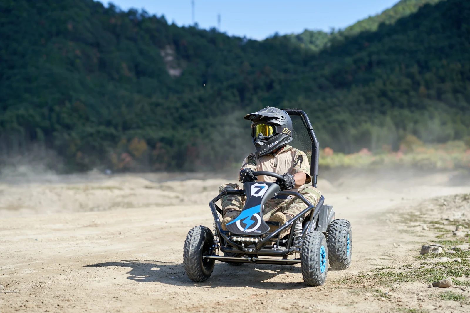 fr5dgk-go-kart-gallery7