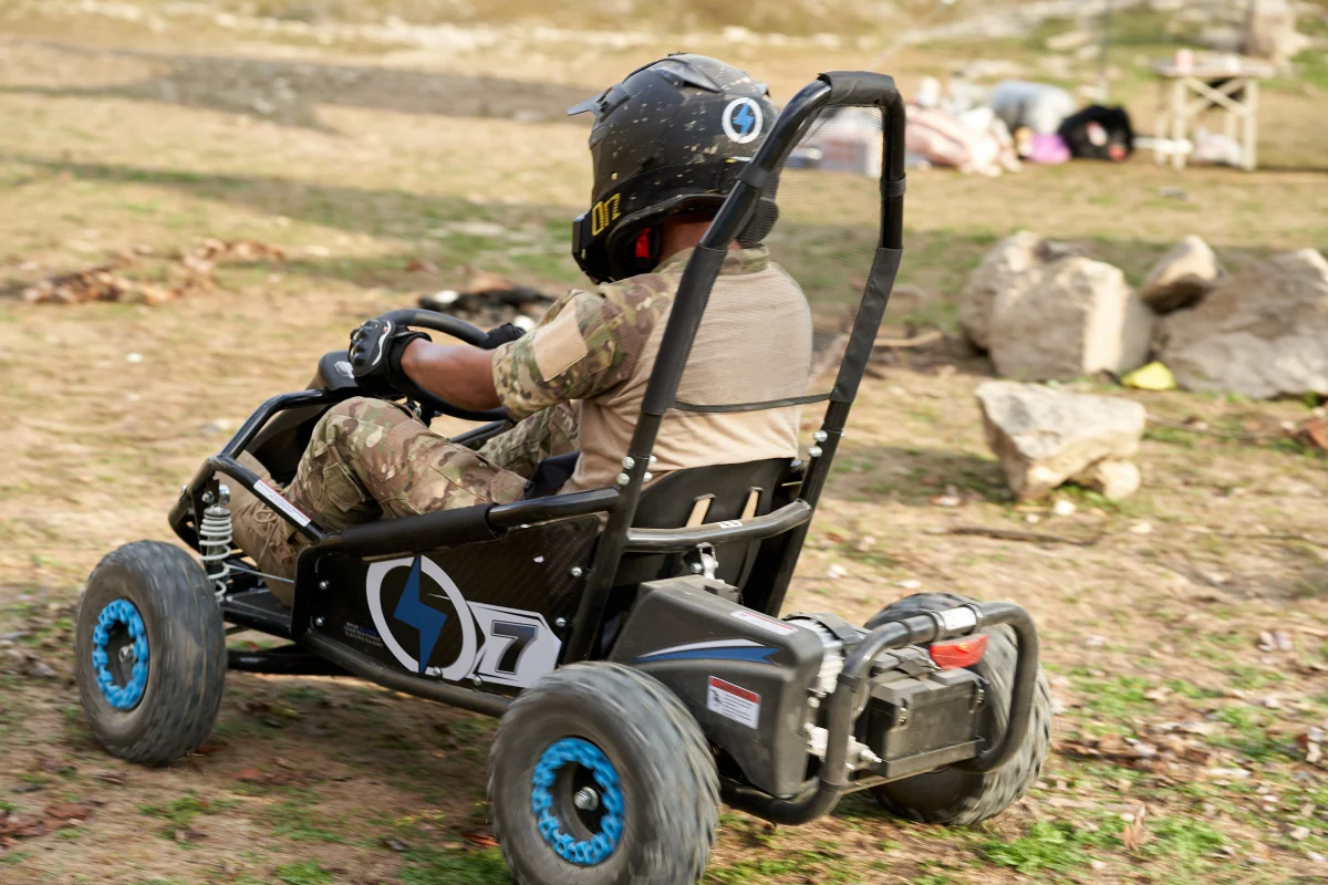 fr5dgk-go-kart-gallery8