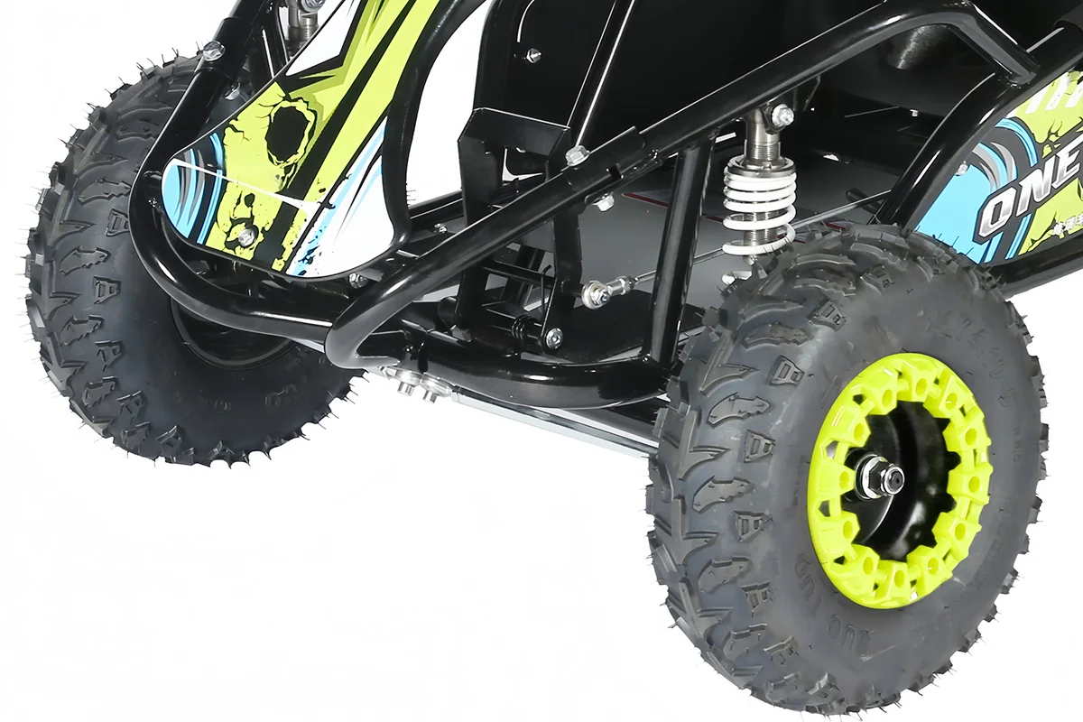 fr5dgk-go-kart-key-features1-1