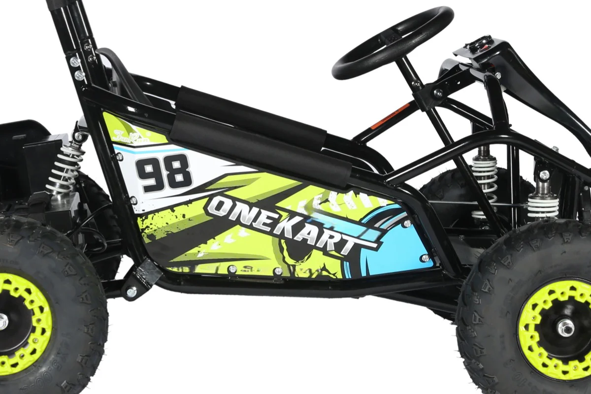 fr5dgk-go-kart-key-features2