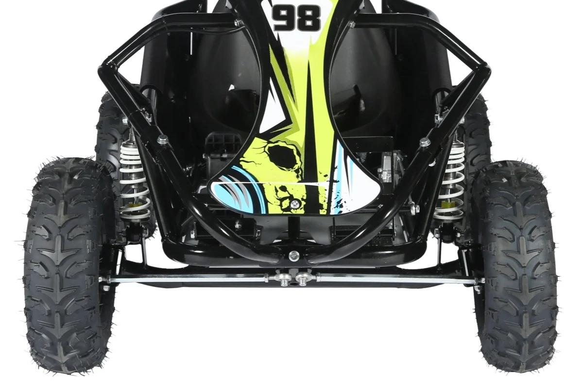 fr5dgk-go-kart-key-features3