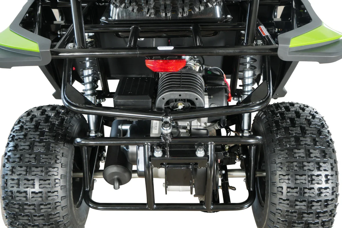 fr60dgk-6-go-kart-gallery1