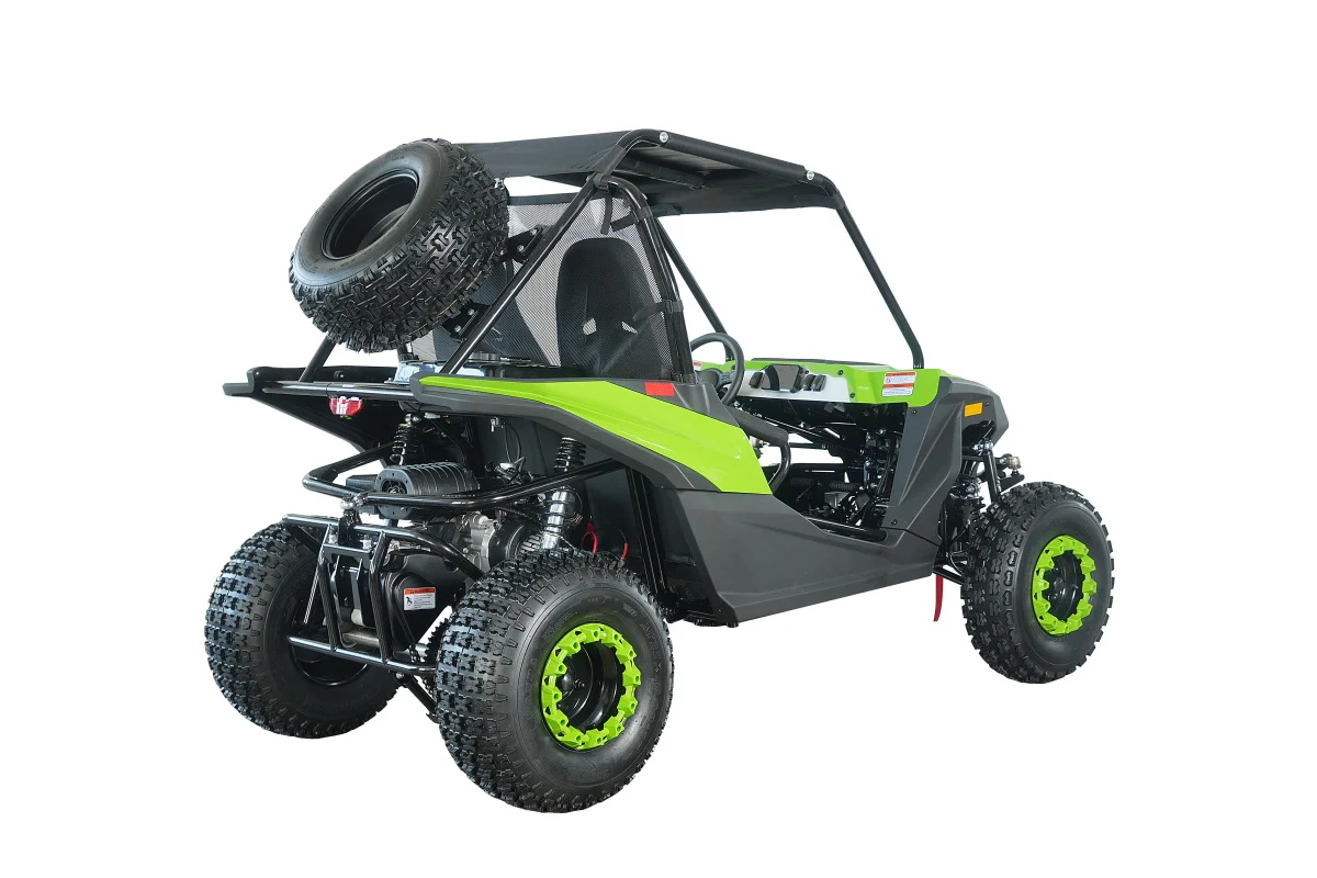 fr60dgk-6-go-kart-gallery3