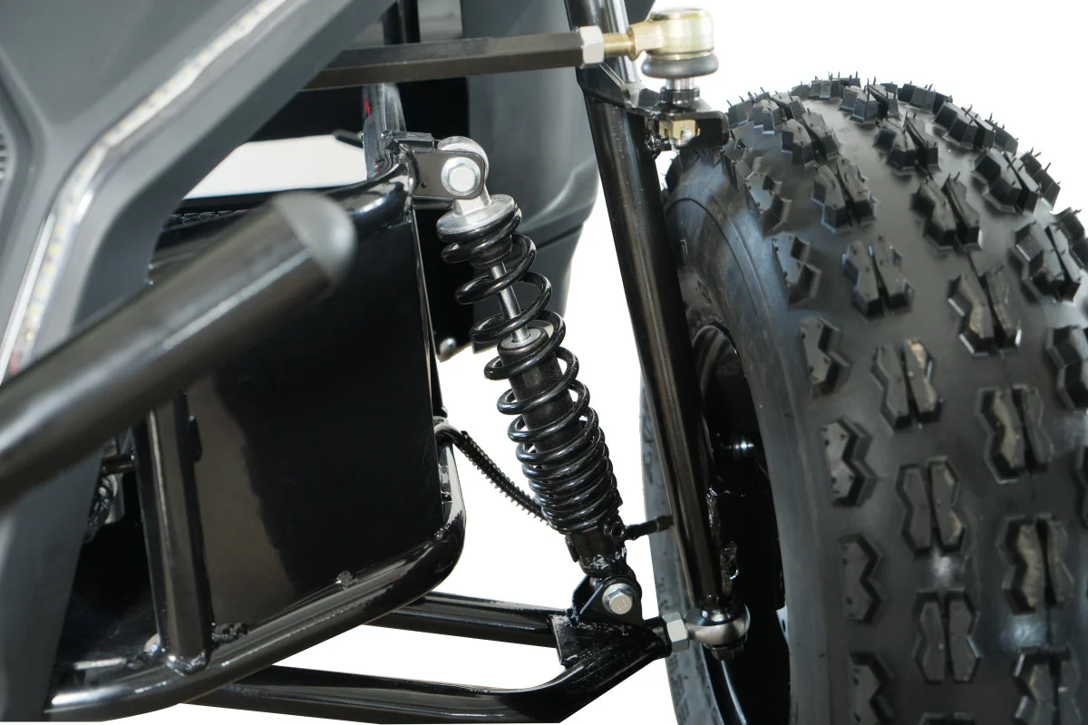 fr60dgk-6-go-kart-gallery5