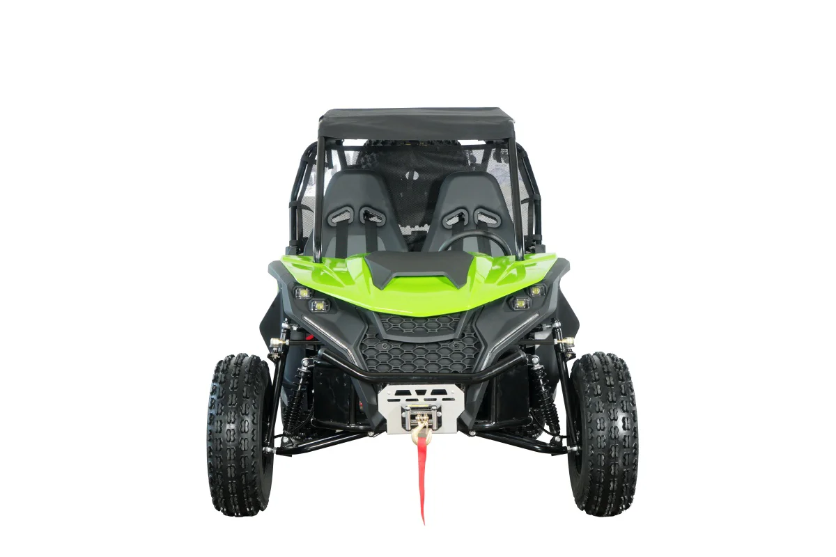 fr60dgk-6-go-kart-gallery6