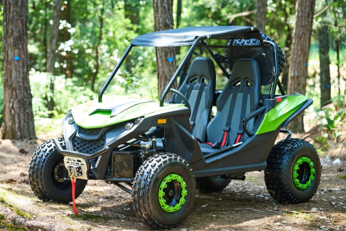 fr60dgk-6-go-kart-key-features1