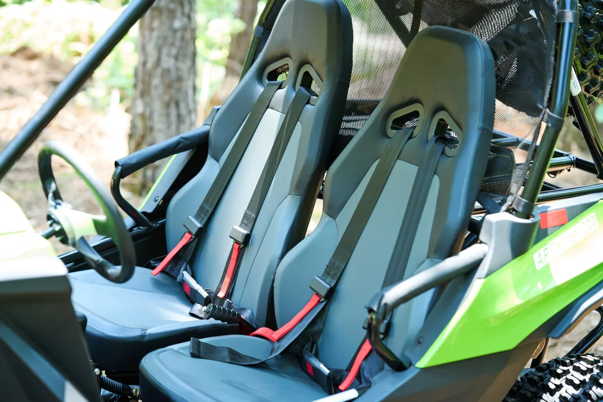 fr60dgk-6-go-kart-key-features2