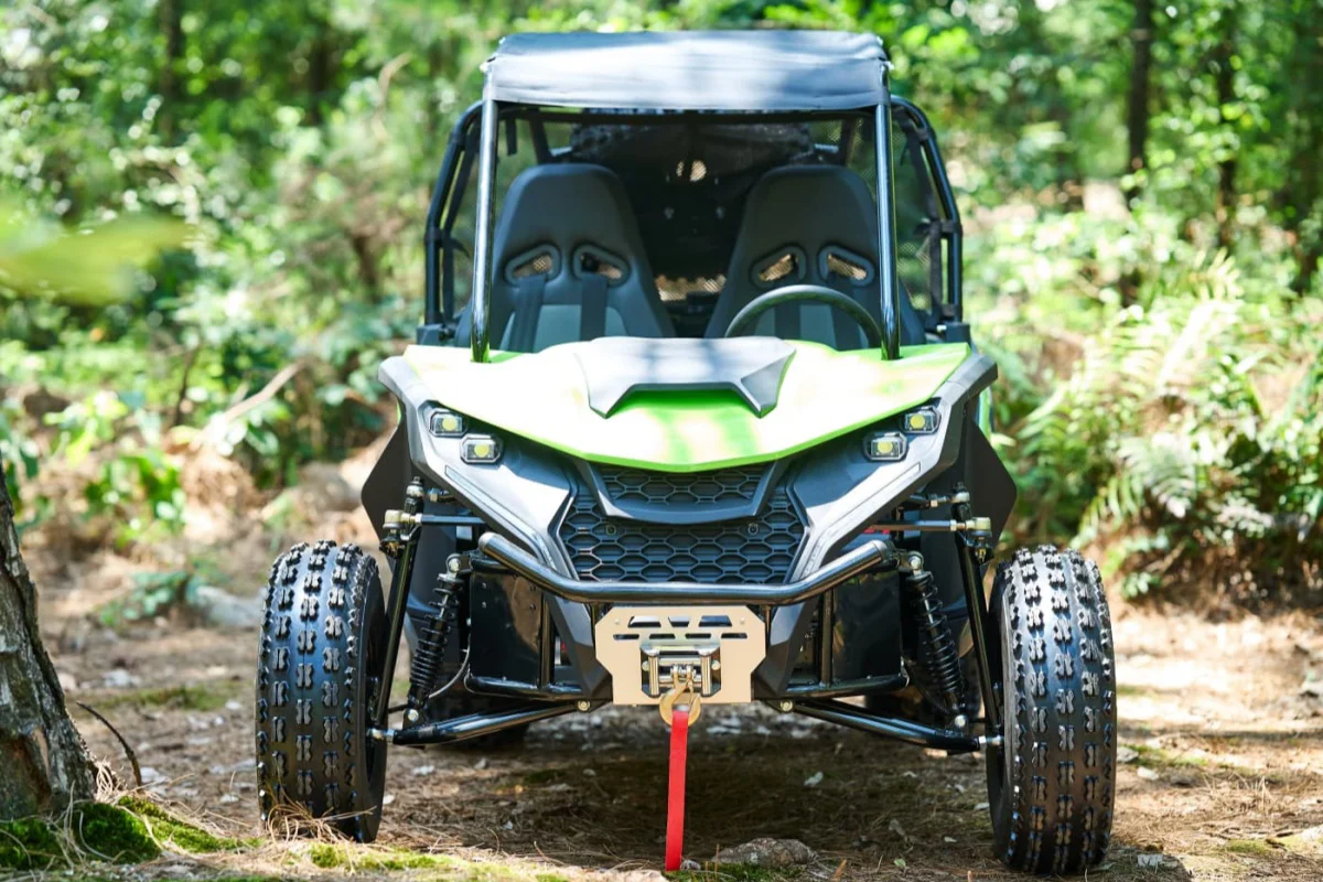 fr60dgk-6-go-kart-key-features3