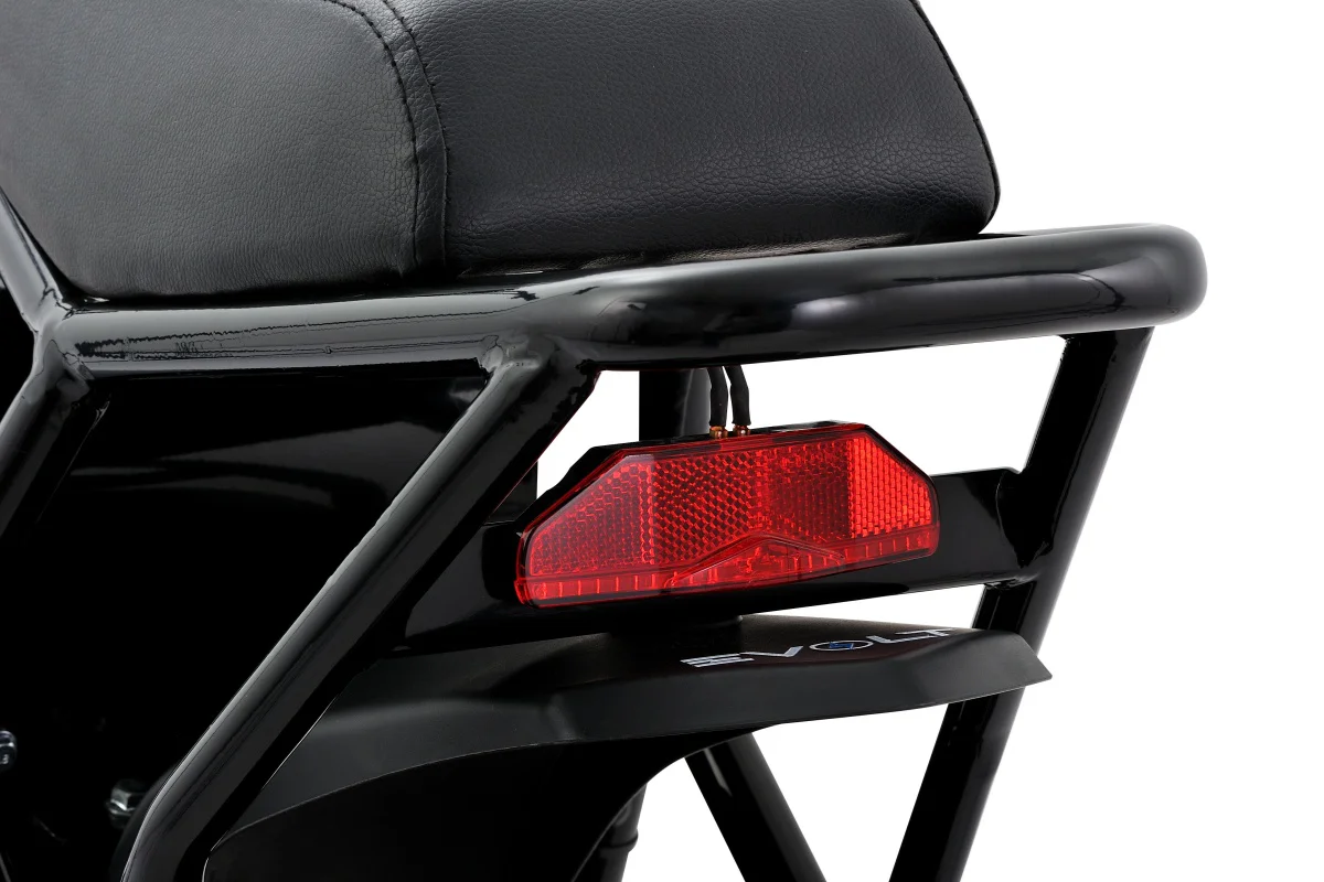 2ej5dxmb-electric-mini-bike-key-features