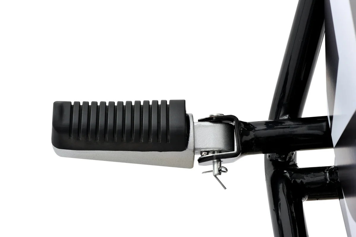 3ej5dxmb-electric-mini-bike-key-features