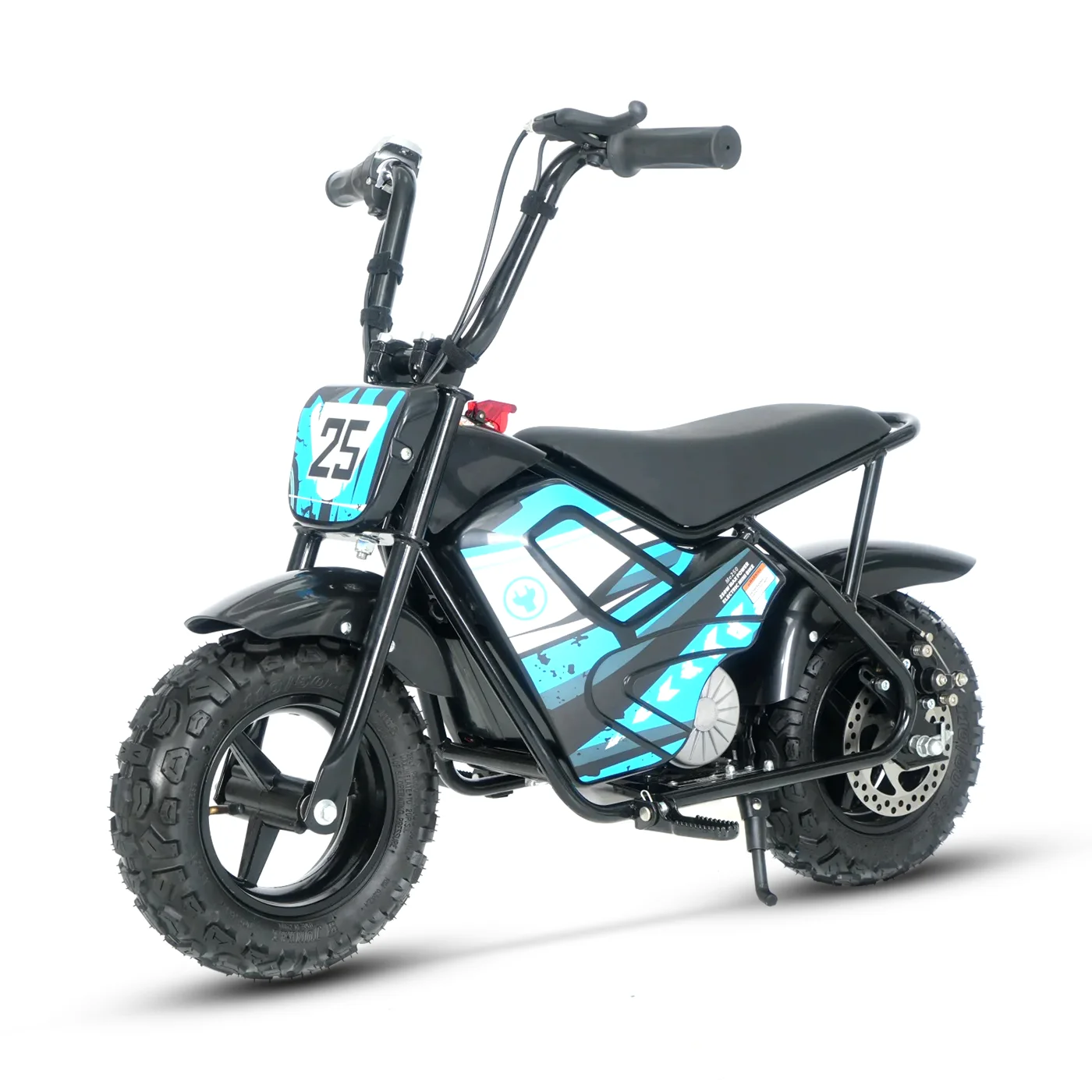 EJ025DMB-electric-mini-bike-full-view-1