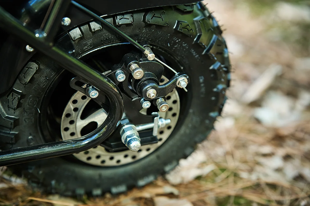 EJ025DMB-image-gallery-10