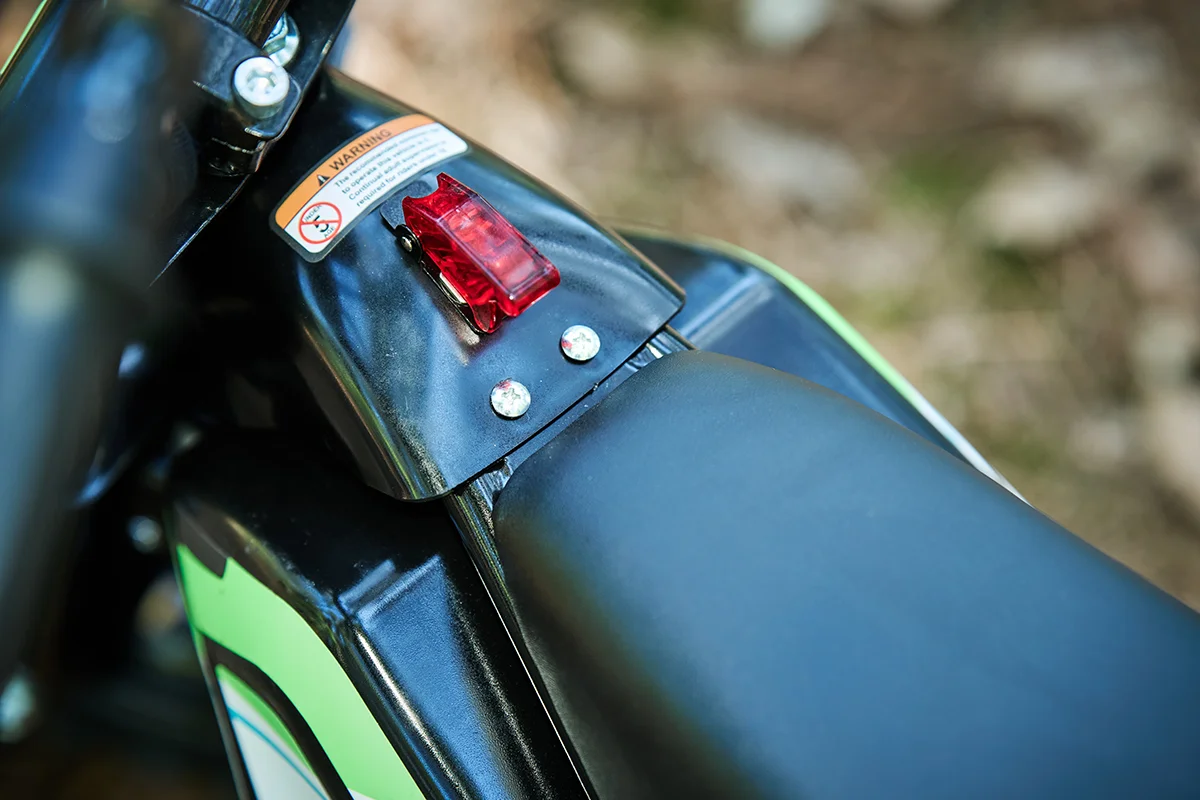 EJ025DMB-image-gallery-12