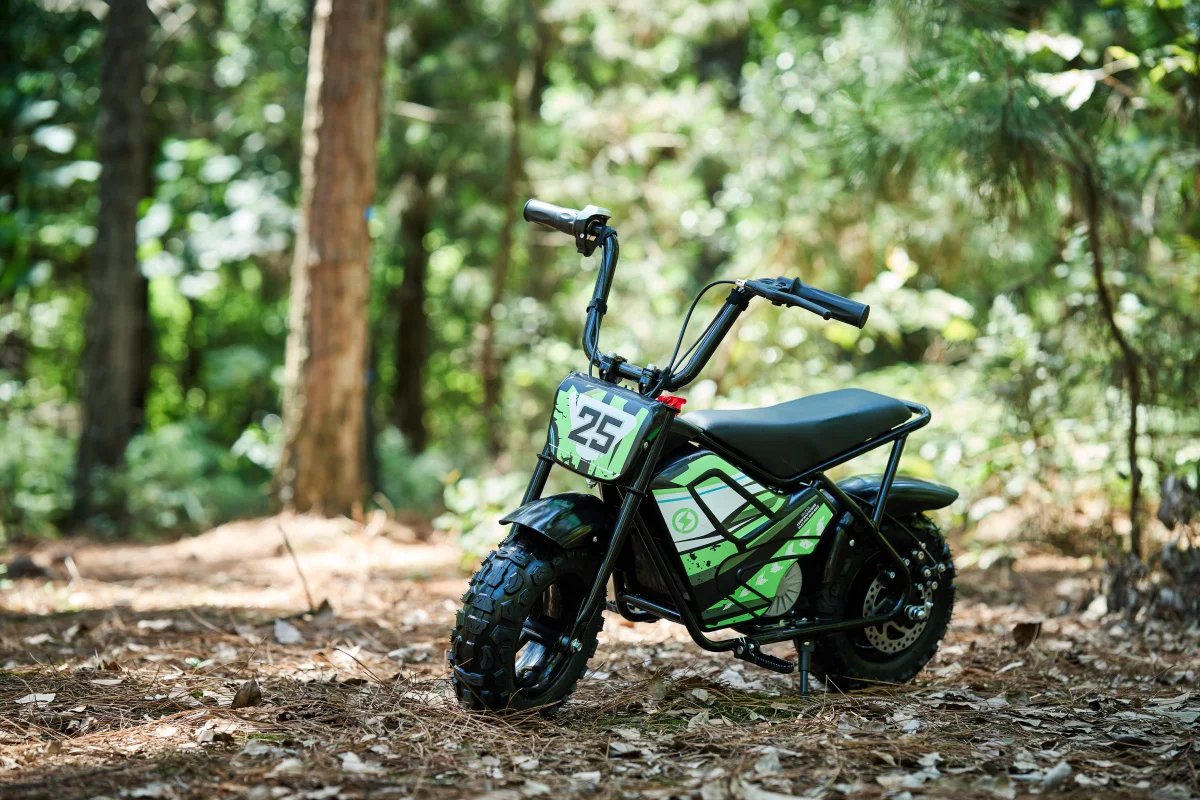 EJ025DMB-image-gallery-2