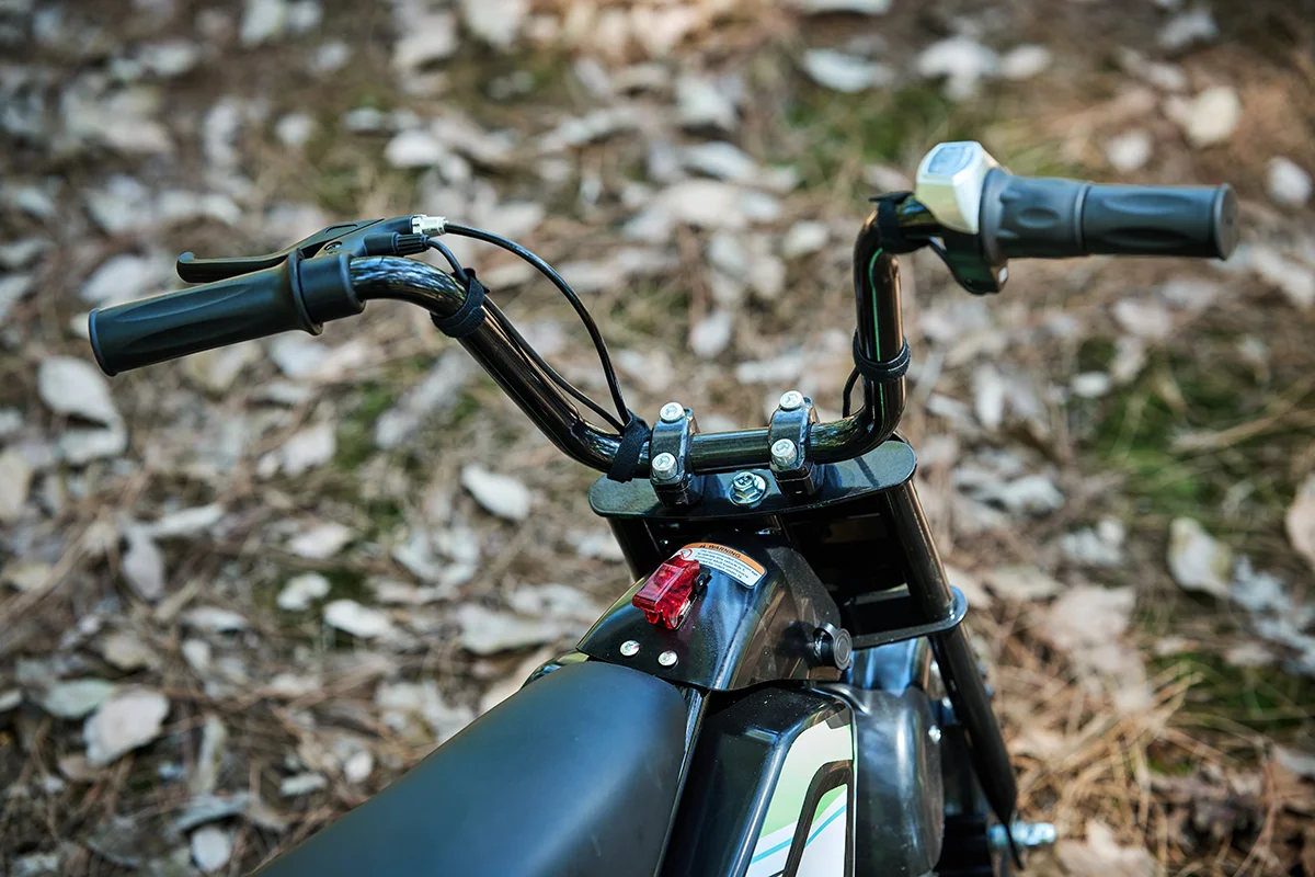 EJ025DMB-image-gallery-6