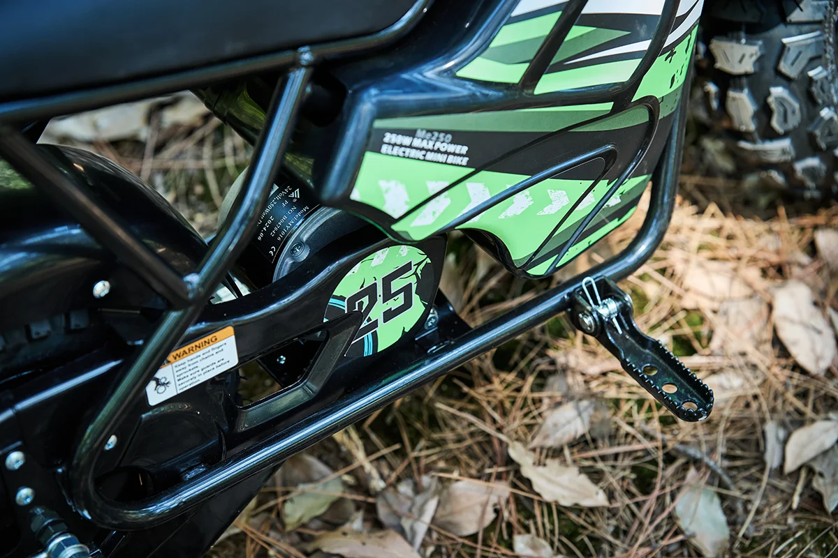 EJ025DMB-image-gallery-8