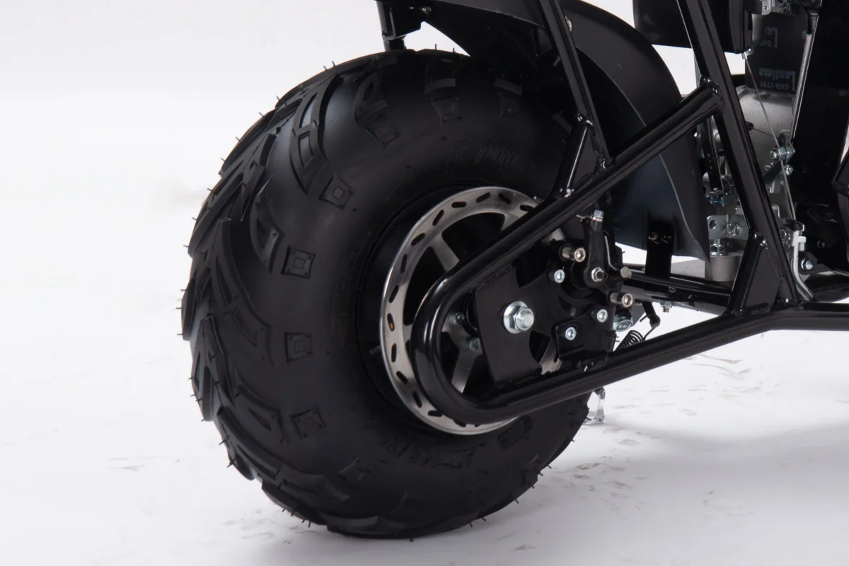 EJ100XMB-key-features-1