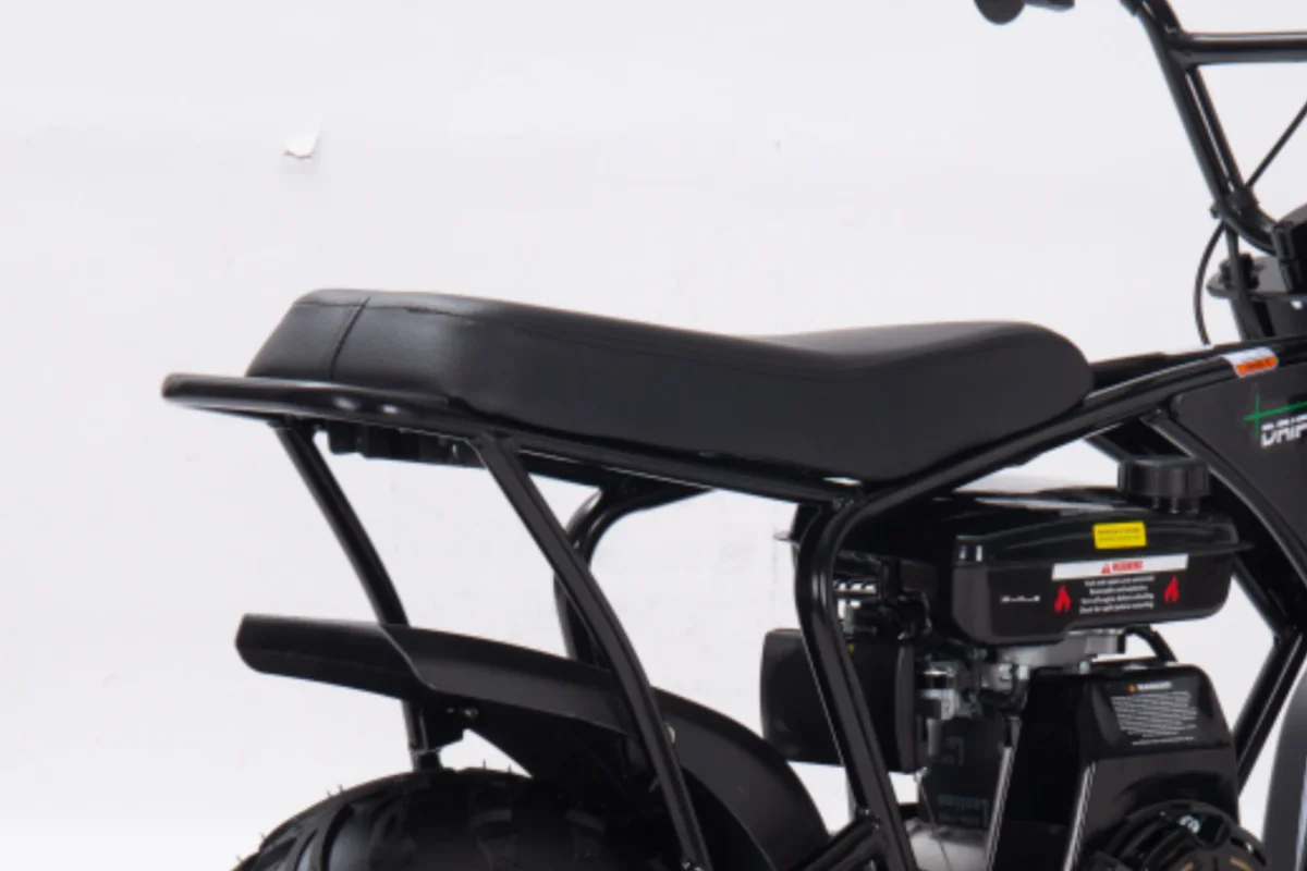 EJ100XMB-key-features-2