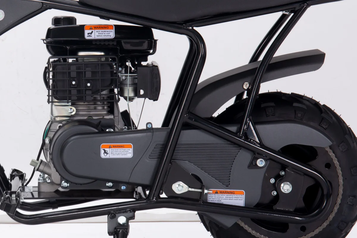 EJ100XMB-key-features-3