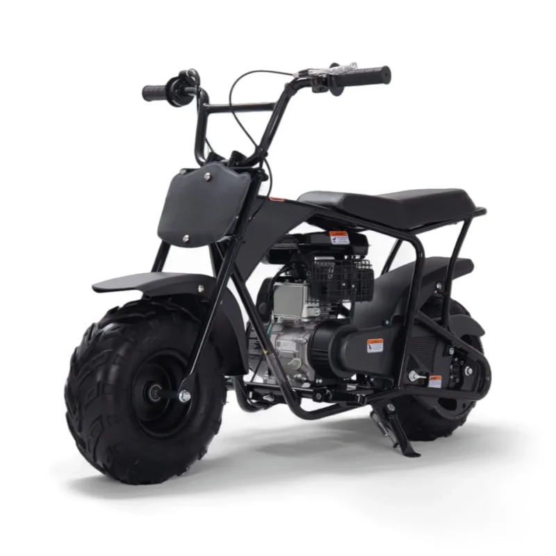 EJ100XMB-mini-bike-full-view-1