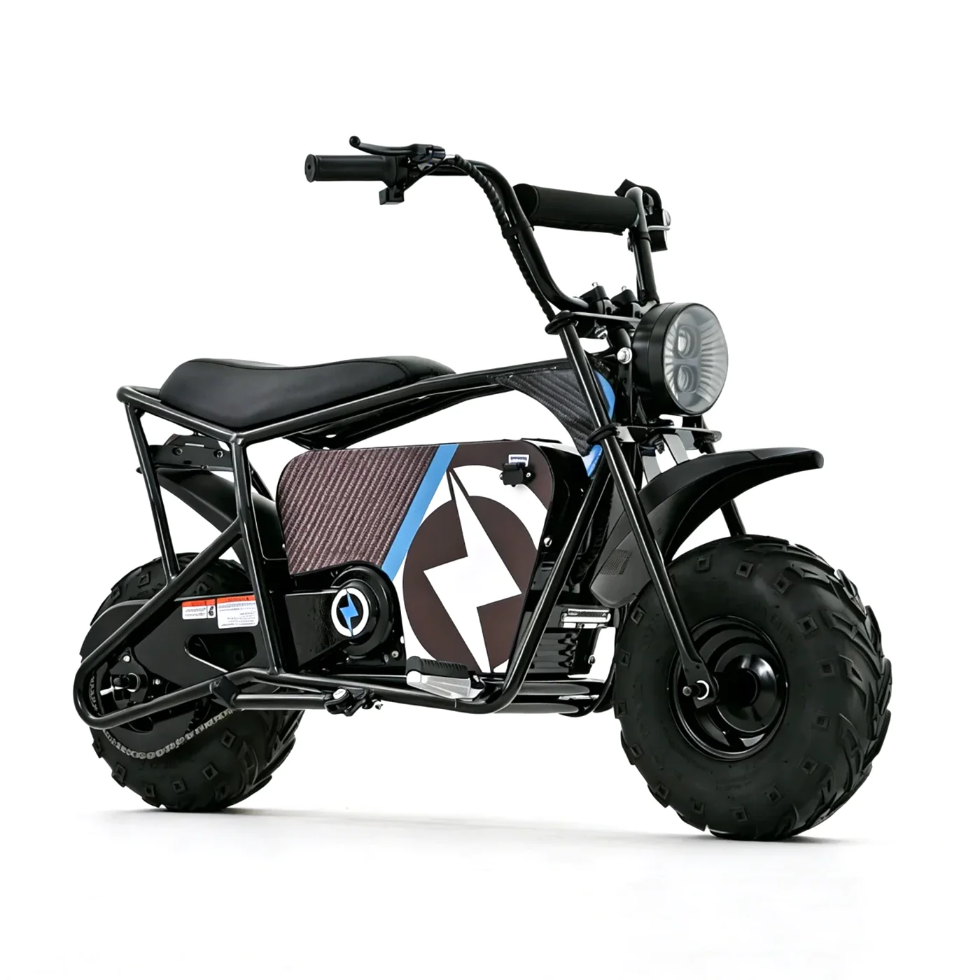 ej025dmb-electric-mini-bike-full-view-3