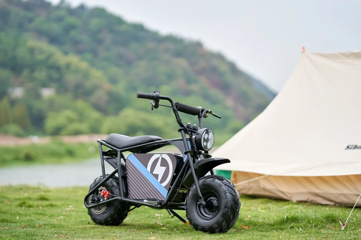 ej025dmb-electric-mini-bike-gallery1-1