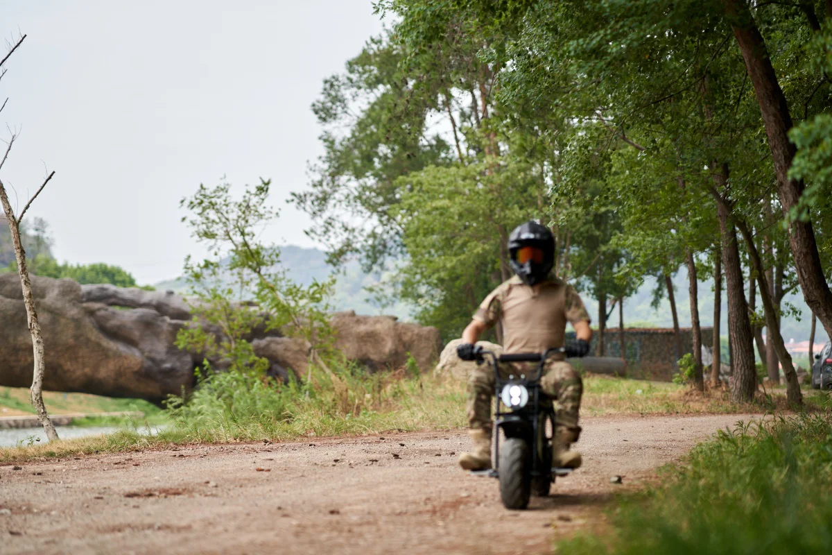 ej025dmb-electric-mini-bike-gallery2-1